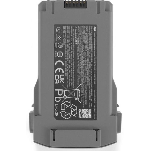 DJI Mini 5 Pro Intelligent Flight Battery