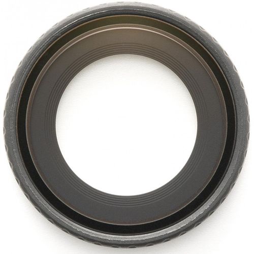 DJI Osmo Nano Glass Lens Protector Cover