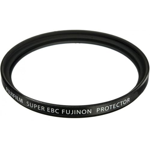 Fujifilm Schutzfilter PRF 95 für GF 500mm