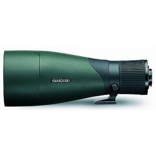 Swarovski Objektivmodul 85mm