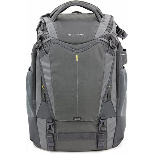 Vanguard Alta Sky 51D