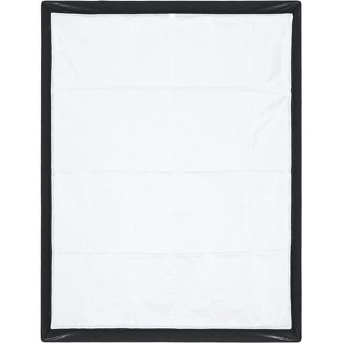 Profoto Softbox 3x4’ Diffuser Kit 1.5 f-stop