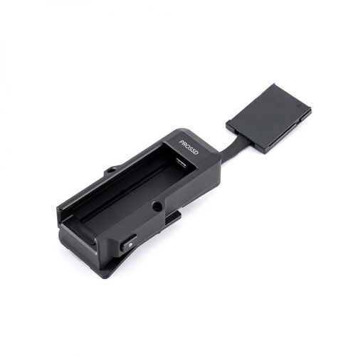 DJI PROSSD Verbindungsmodul