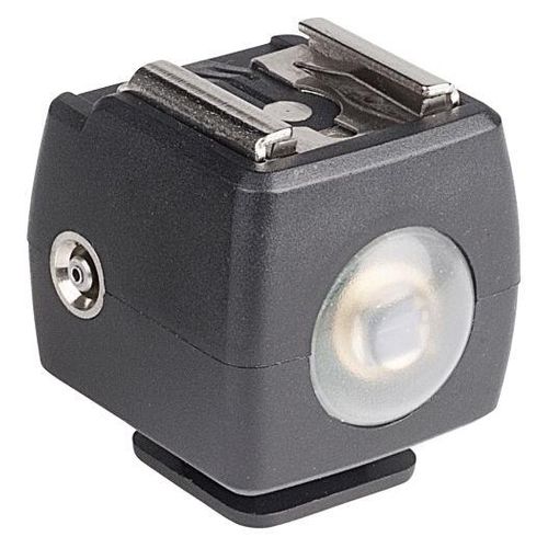 Kaiser Servo-Blitzauslöser Standard-ISO-Fuß 1503