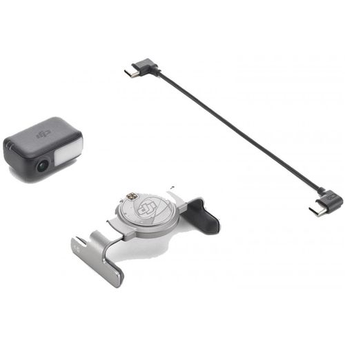 DJI OM 7 Serie Tracking Kit