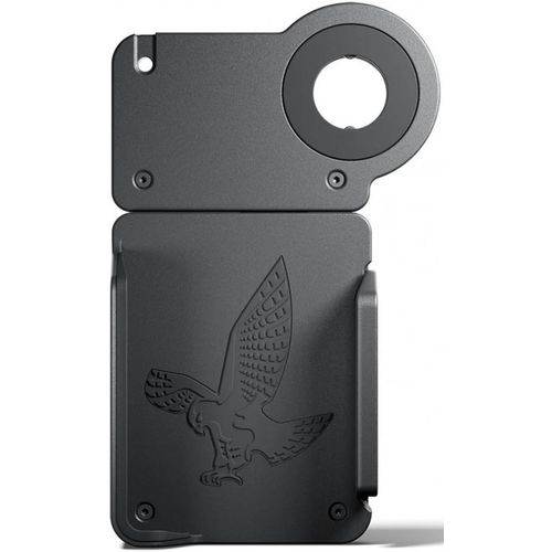 Swarovski VPA 2 Variabler Phone Adapter