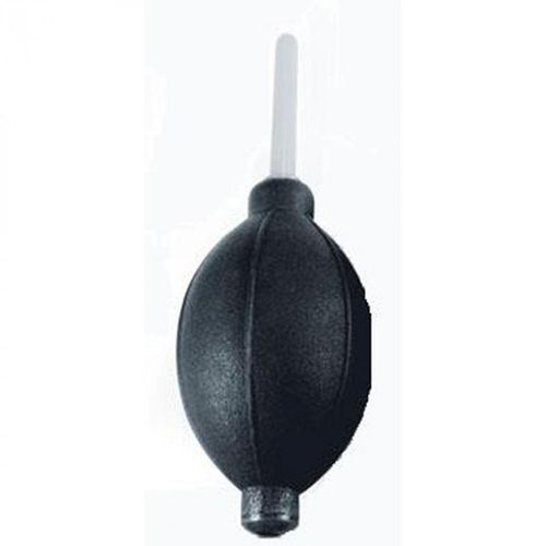 Matin Blasebalgen M-6305B Hurricane Large