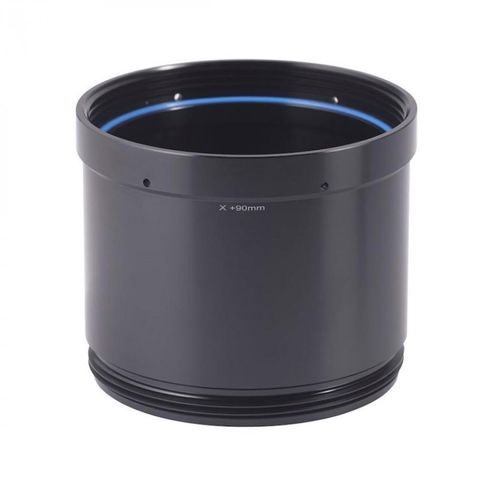 AQUATECH X-90A Adapter