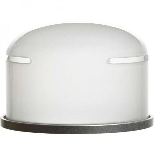 Profoto D1/D2/B1 Schutzglas großer Leuchtwinkel