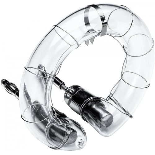 Profoto Flashtube für Pro-D3