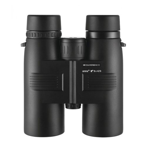 Eschenbach Fernglas arena D+ 8x42