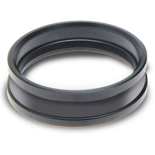 Kowa verlängerter Anschlussring PA7A - Dealpreis