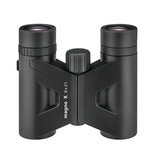 Eschenbach Fernglas magno 8x21