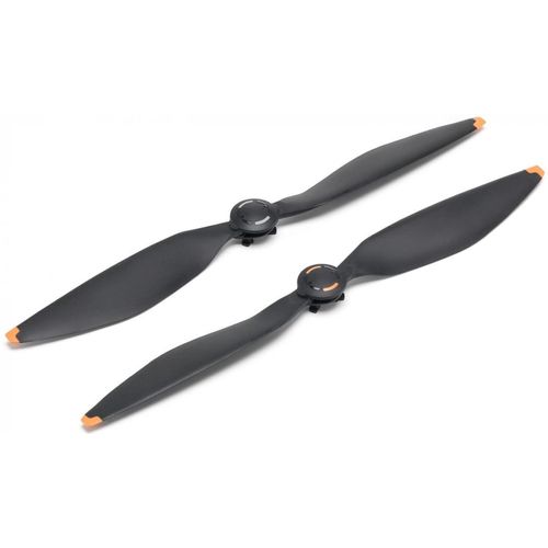 DJI Mavic 4 Pro Propellers