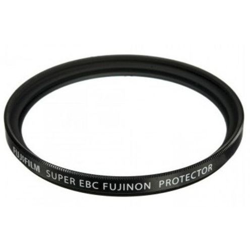 Fujifilm Schutzfilter PRF 67