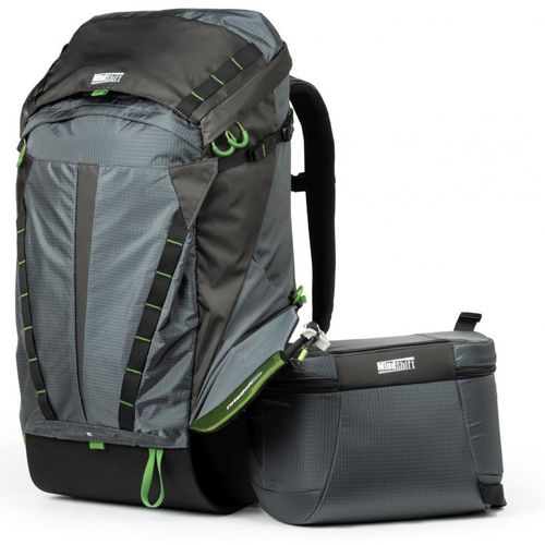 thinkTank Rotation 34L Rucksack