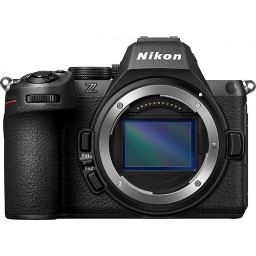 Nikon Z5II + Tamron 35-150mm f2,0-2,8 Di III VXD - nach 300 EUR Tamron Premium Zoom Sofortrabatt-Aktion