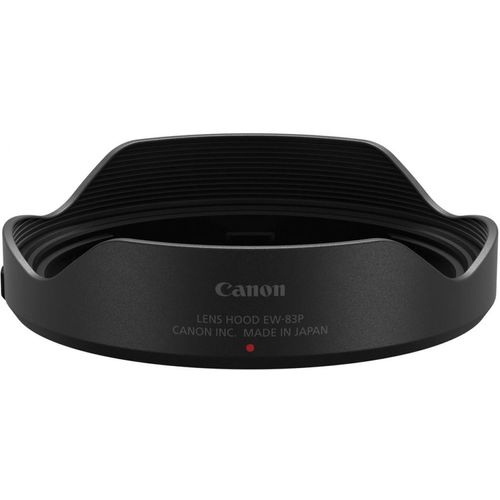 Canon Streulichtblende EW-83P