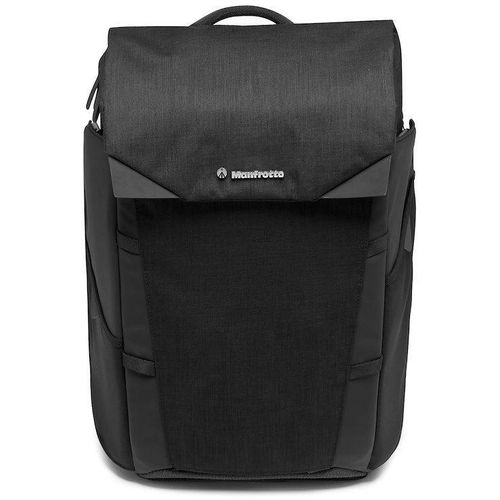Manfrotto Chicago Small für DSLR/CSC Kamerarucksack