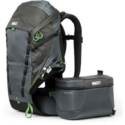 thinkTank Rotation 22L Rucksack