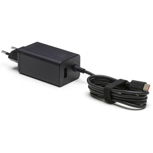 DJI Tragbares Ladegerät 65W