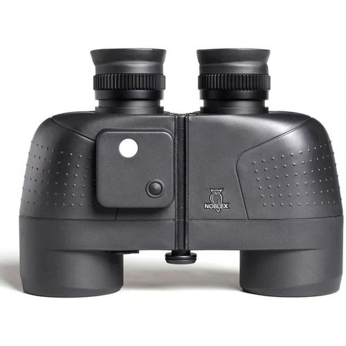 NOBLEX NF 7x50 C inception