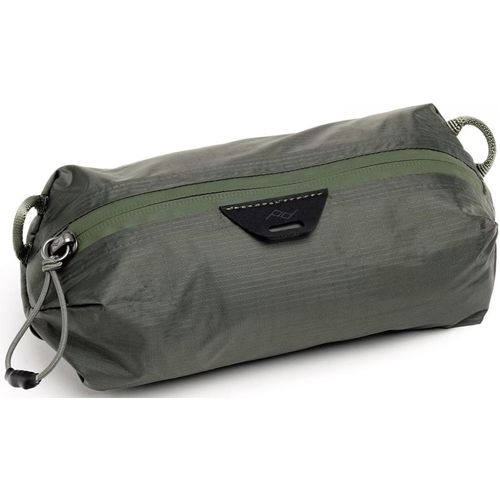 Peak Design Ultralight Packing Cube XX-Small Sage