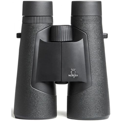 NOBLEX NF 8x56 inception