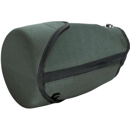 Swarovski SOC Stay On Case 115mm Objektivmodul