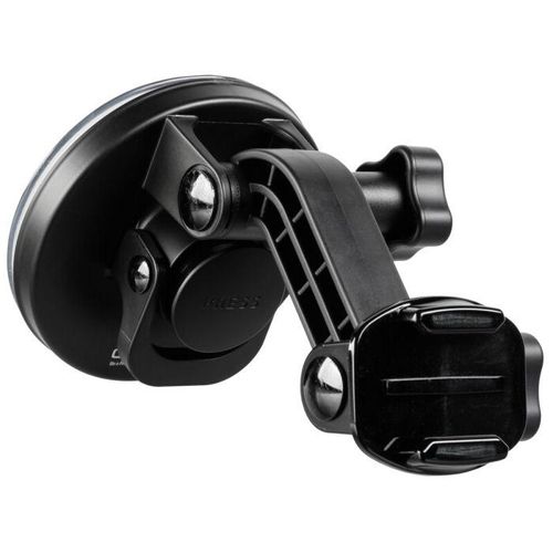 GoPro Saugnapfhalterung