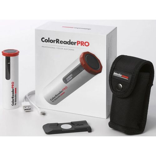 Datacolor ColorReader Pro