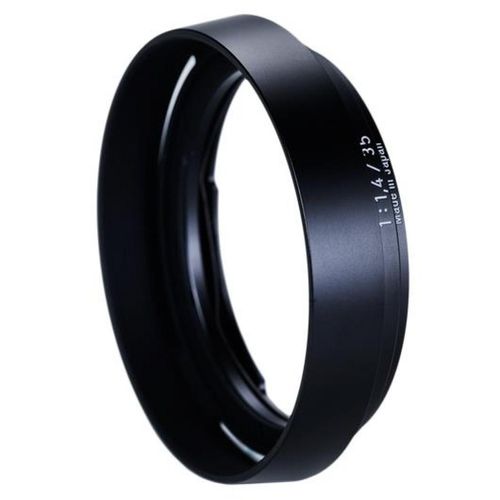 ZEISS Streulichtblende für Distagon T* 1,4/35 ZM - Dealpreis