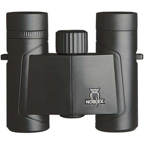 NOBLEX NF 8x25 inception