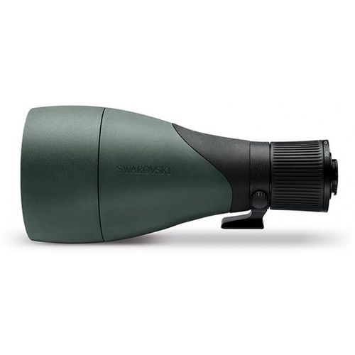 Swarovski Objektivmodul 115mm 30-70x