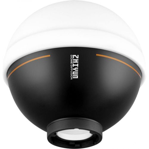 Zhiyun Dome Diffusion (Large) G60 + X100