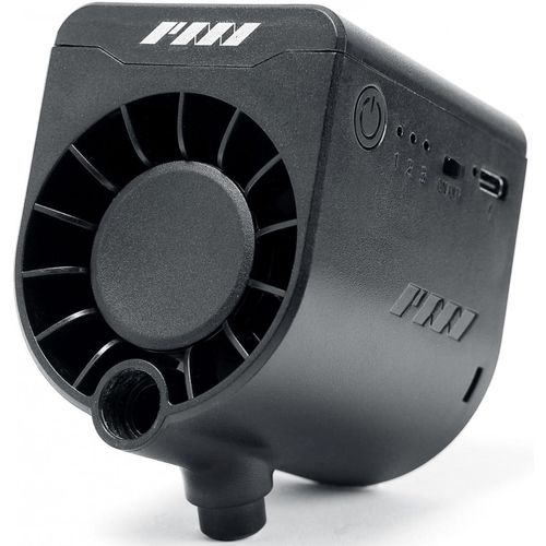 PMI SmokeNINJA Pro Haze Nozzle