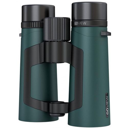 GoView ZOOMR 8x42 Oak Green