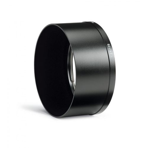 ZEISS Streulichtblende für Otus 1,4/85 ZE/ZF.2