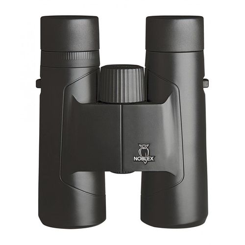 NOBLEX NF 8x42 inception