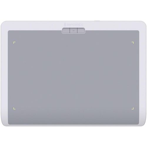 Xencelabs Medium Bundle SE Grafiktablett