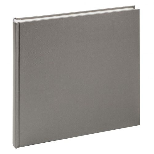 Walther FA-349-X Designalbum Beyond grau 26x25