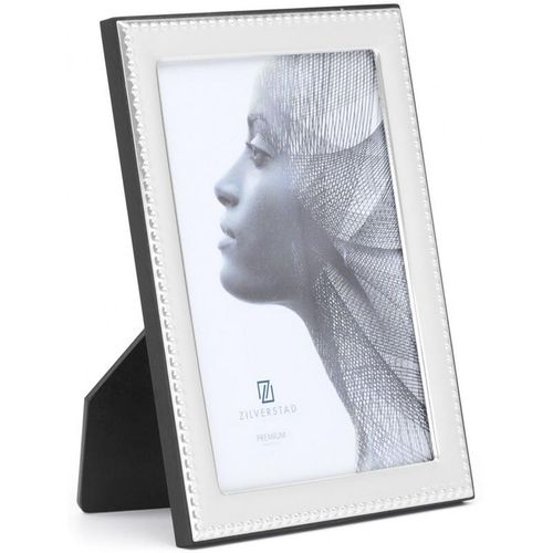 Zilverstad 7306031 Venice 10x15 miro silver