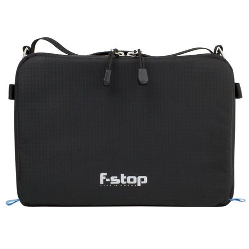 F-Stop ICU Small Pro
