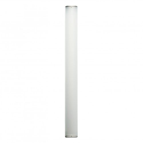 Harlowe Blade 10 RGB & Bi-Color