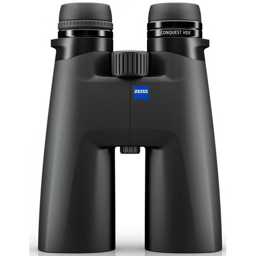 ZEISS Conquest 8x56 HDX