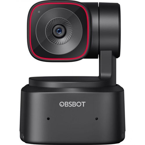 Obsbot Tiny 2 Lite