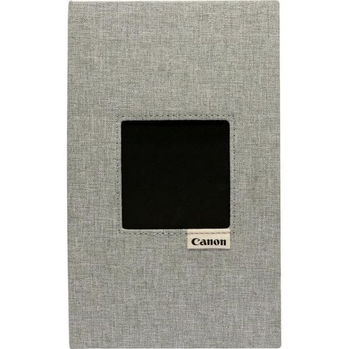 Canon MC-PA005 Fotoalbum