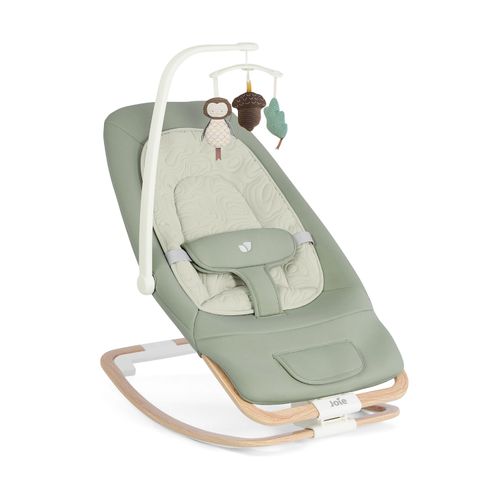 Babywippe JOIE DREAMER
