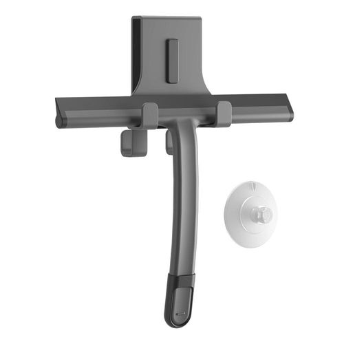 Dusch/- Fensterwischer SHOWER