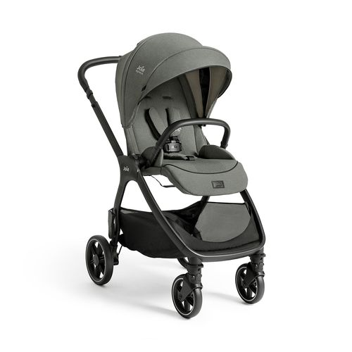 Buggy JOIE VALORA Evergreen